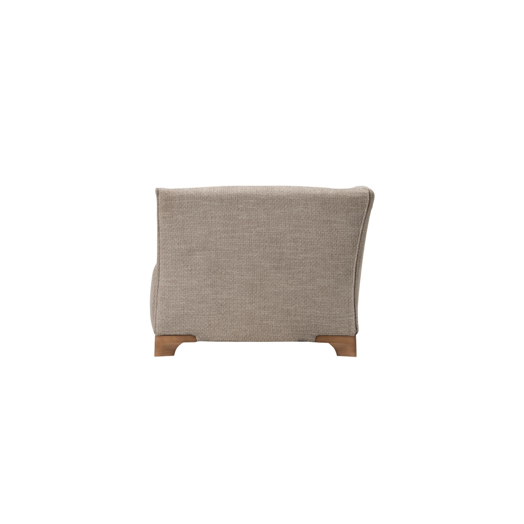 Mola Lux One Arm 150 - 3