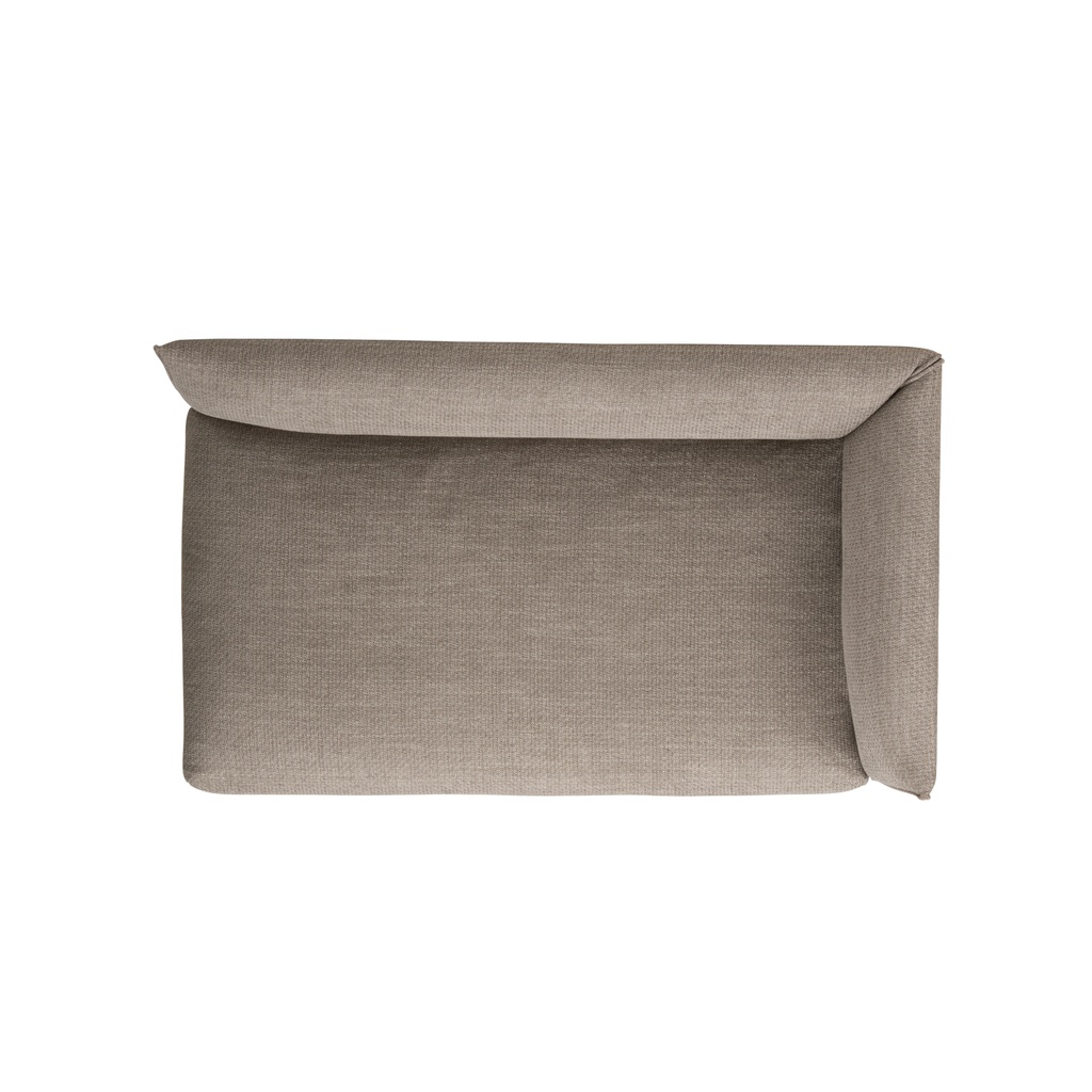 Mola Lux One Arm 150 - 5