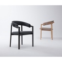 Aima High Armchair - 13