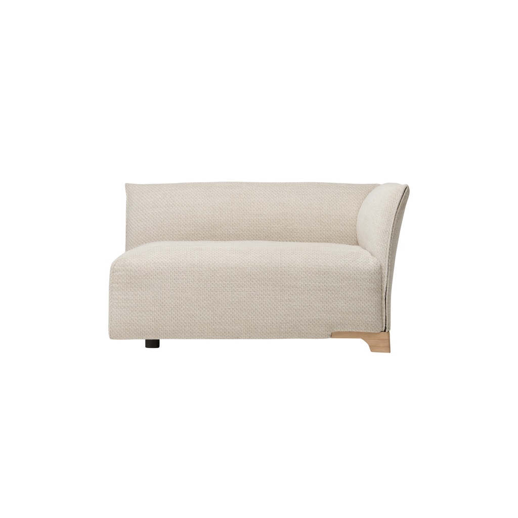 Mola Lux One Arm 120 - 2