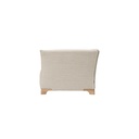 Mola Lux One Arm 120 - 3