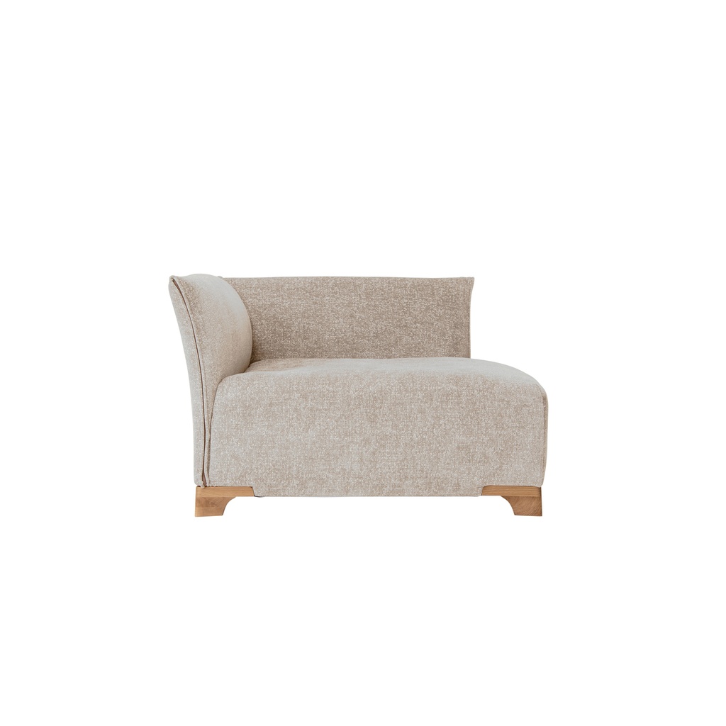 Mola Lux One Arm 105 - 2