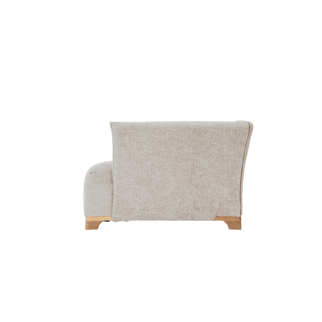Mola Lux One Arm 105 - 4