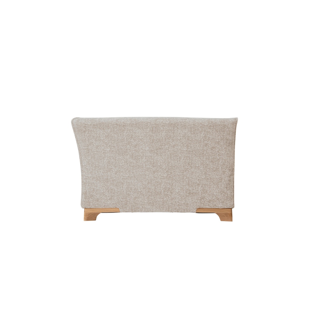 Mola Lux One Arm 105 - 5