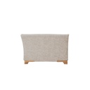 Mola Lux One Arm 105 - 5