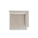 Mola Lux One Arm 105 - 6