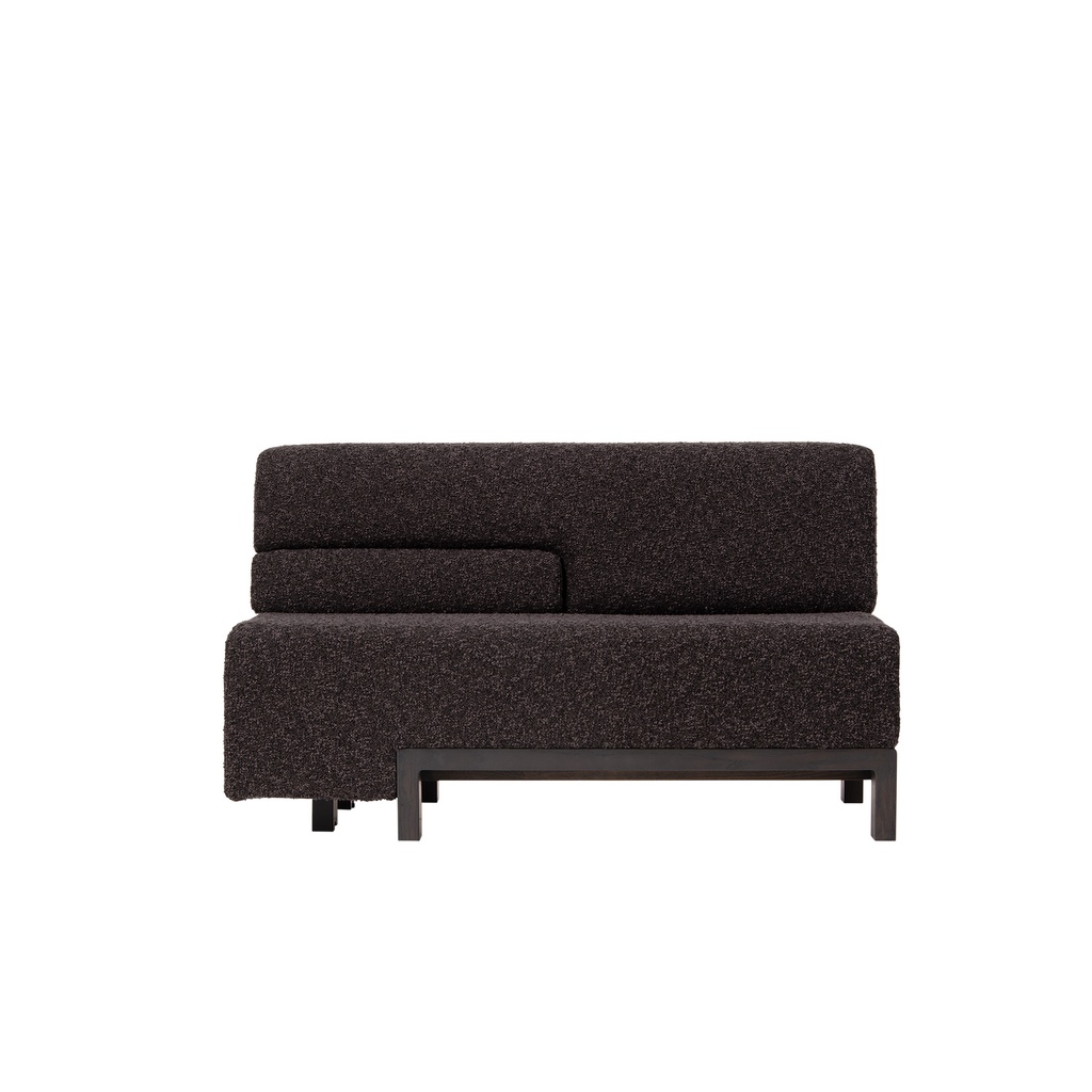 Atilla Lux FB One Arm - 2