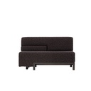 Atilla Lux FB One Arm - 2