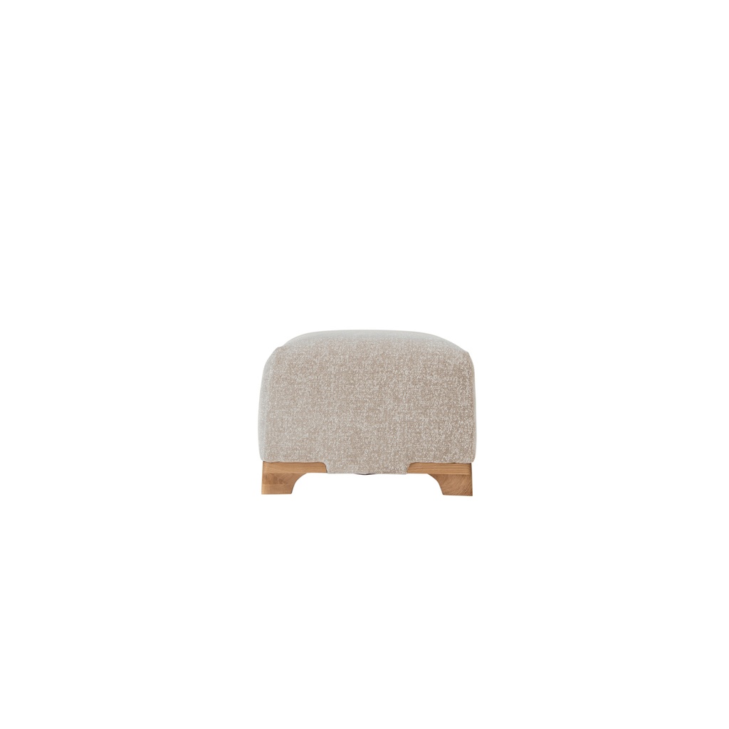 Mola Lux Ottoman - 3