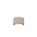 Mola Lux Ottoman - 3