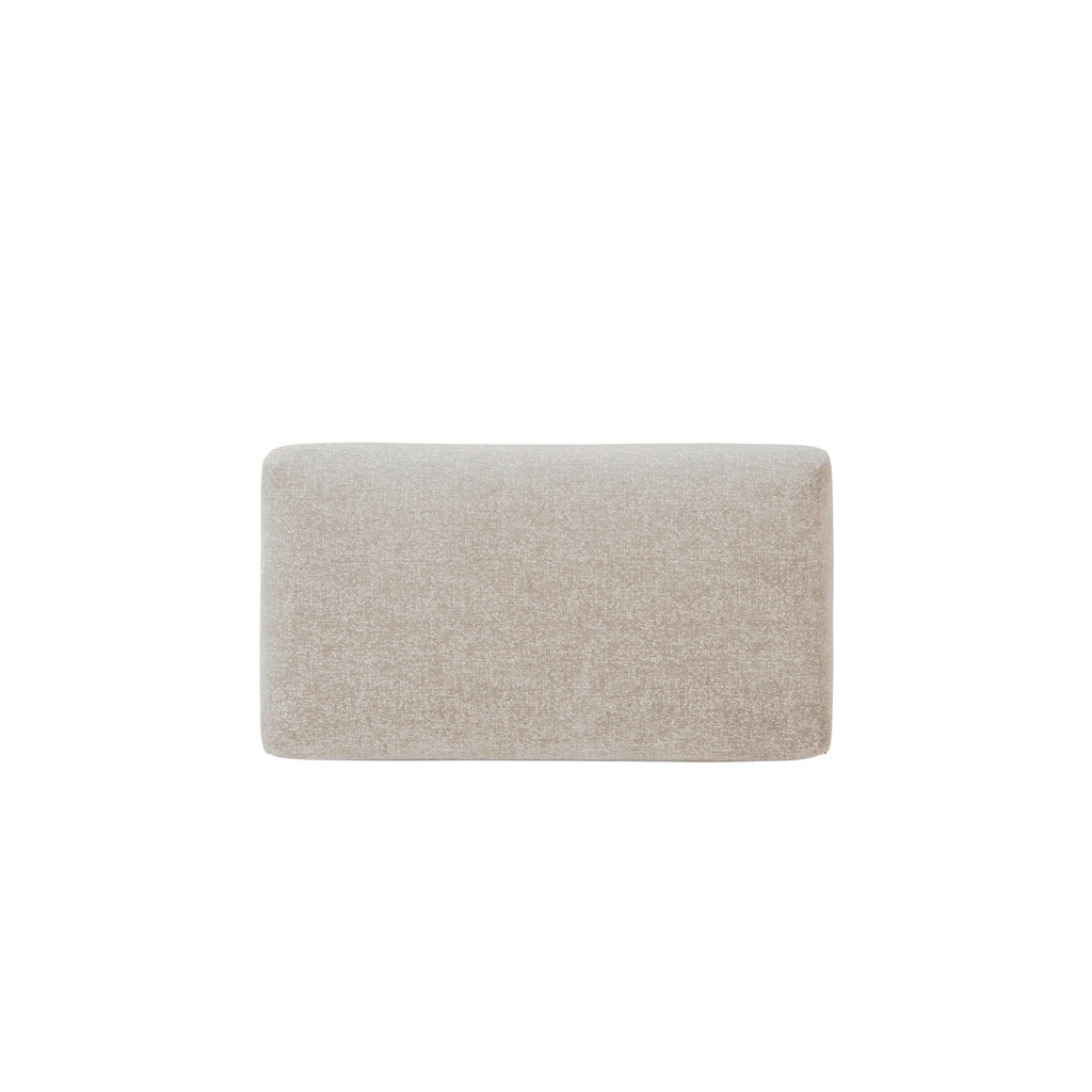 Mola Lux Ottoman - 4
