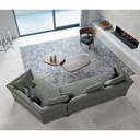 Mola Lux Ottoman - 7