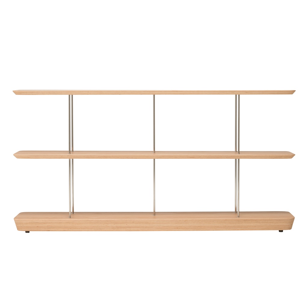Mola Lux Shelf 160 (L) - 3