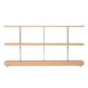 Mola Lux Shelf 160 (L) - 3