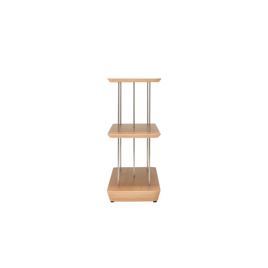 Mola Lux Shelf 160 (L) - 4
