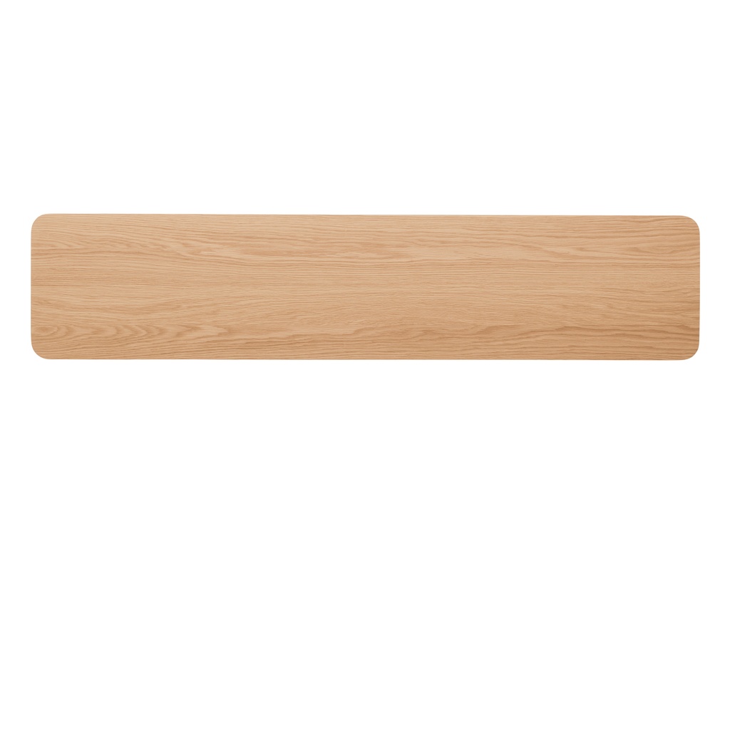 Mola Lux Shelf 160 (L) - 5