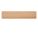 Mola Lux Shelf 160 (L) - 5