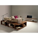 Mola Lux Shelf 160 (L) - 6