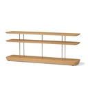 Mola Lux Shelf 160 (M)
