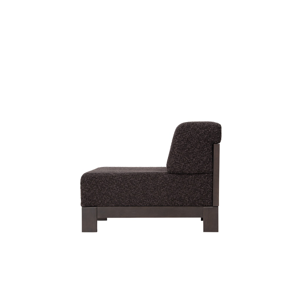 Atilla Lux FB One Arm - 4