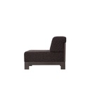Atilla Lux FB One Arm - 4