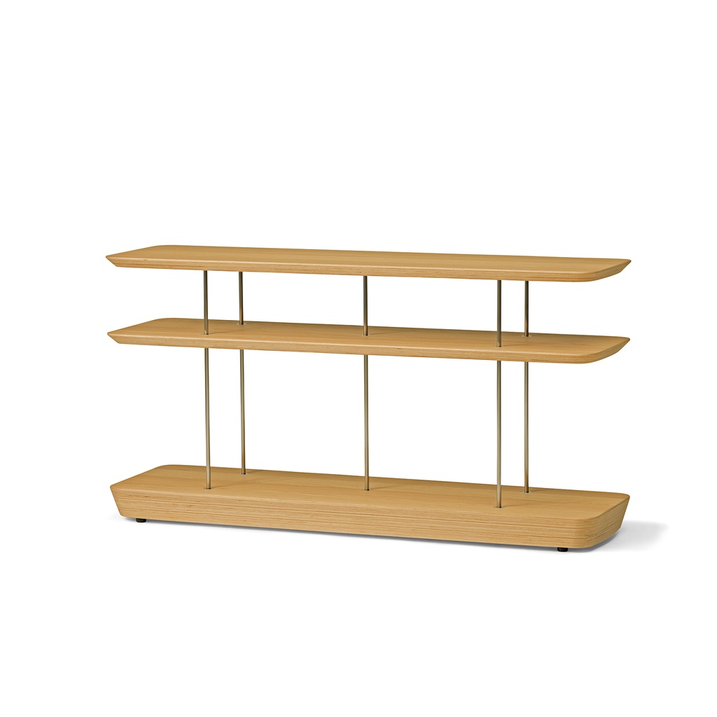 Mola Lux Shelf 120 (M)