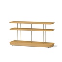 Mola Lux Shelf 120 (M)