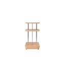 Mola Lux Shelf 120 (M) - 3