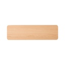 Mola Lux Shelf 120 (M) - 4