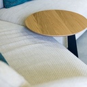 Mola Lux Side Table 50 - 7