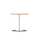 Mola Lux Side Table 55×45 - 4