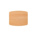 Mola Lux Side Table 55×45 - 5