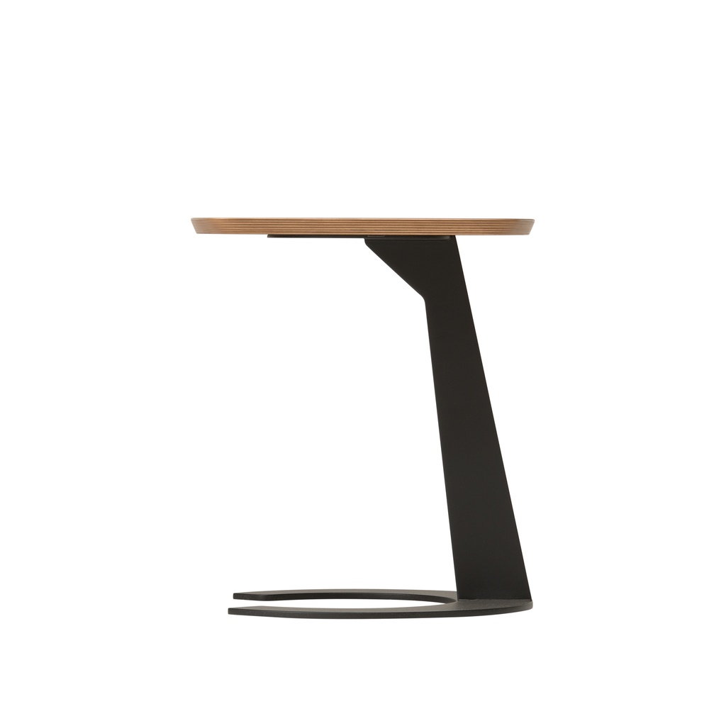Mola Lux Side Table 55×45 - 7