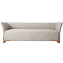 Mola Lux Sofa 200 - 2