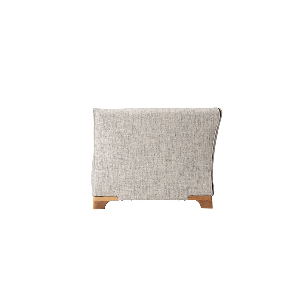 Mola Lux Sofa 200 - 3