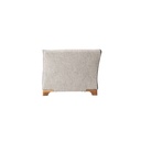 Mola Lux Sofa 200 - 3