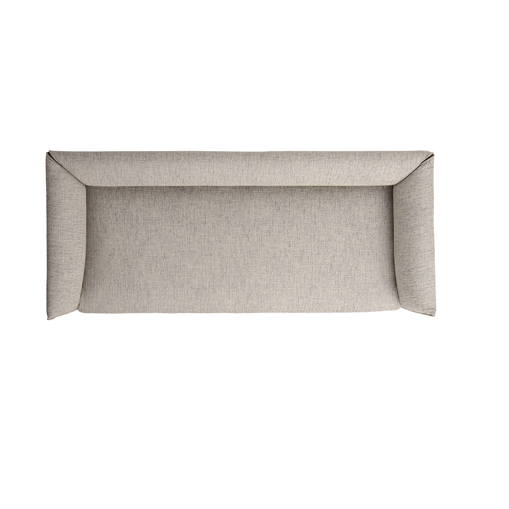 Mola Lux Sofa 200 - 5