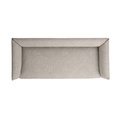 Mola Lux Sofa 200 - 5