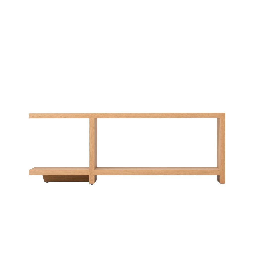 Mola Lux Sofa Box 114 - 3