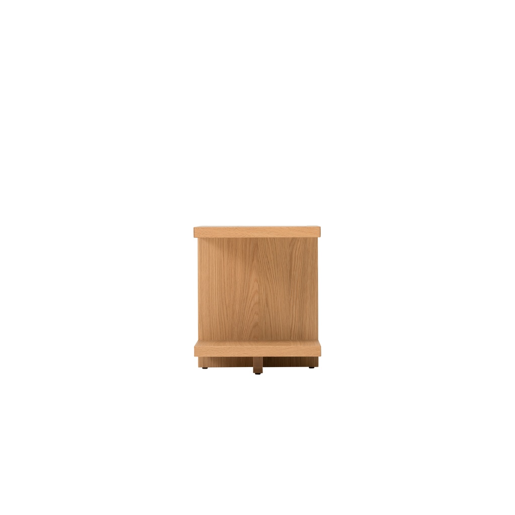 Mola Lux Sofa Box 114 - 4