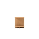 Mola Lux Sofa Box 114 - 4