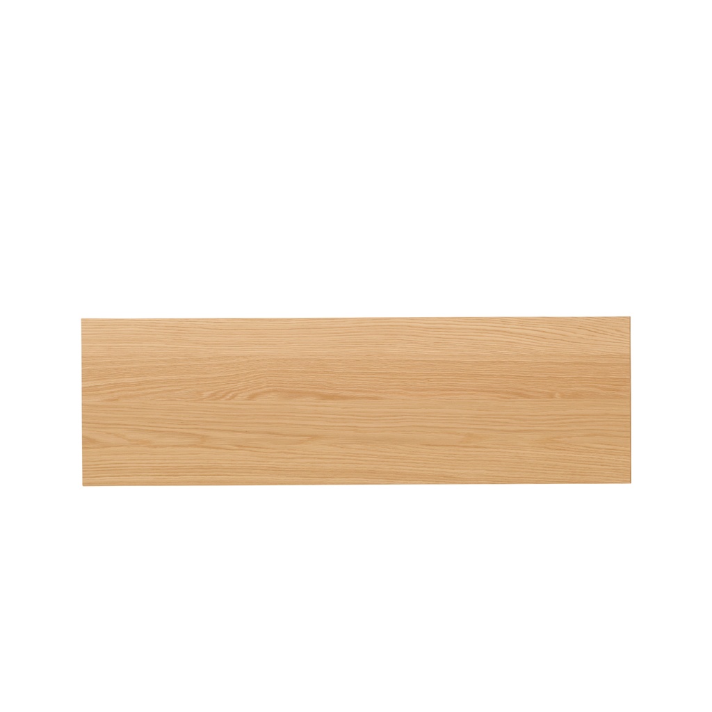 Mola Lux Sofa Box 114 - 5