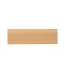 Mola Lux Sofa Box 114 - 5