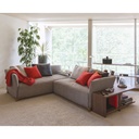 Mola Lux Sofa Box 114 - 6