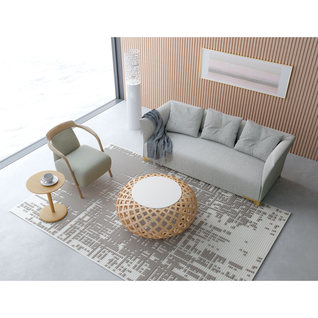 Mola Lux Sofa Box 114 - 7