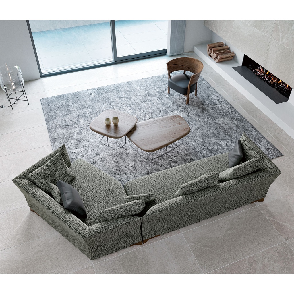 Mola Lux Sofa Box 114 - 8