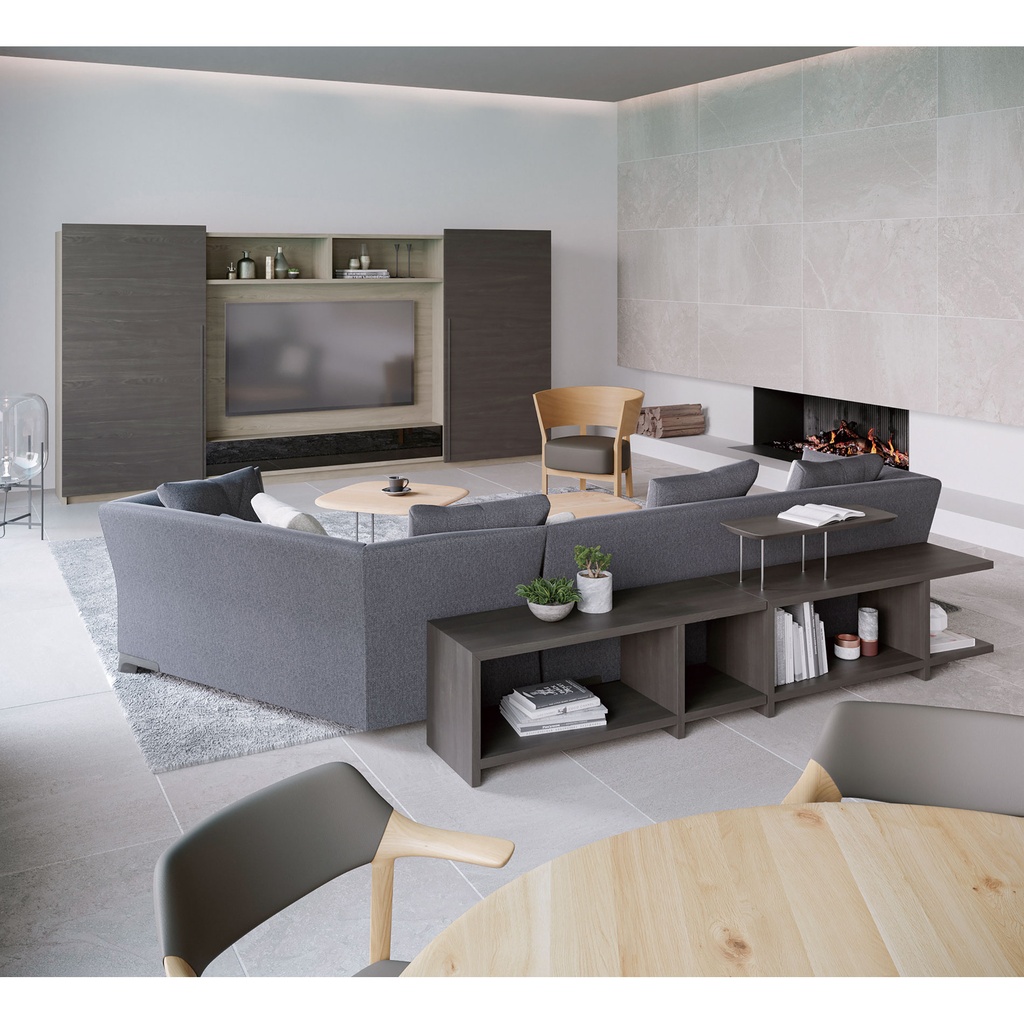 Mola Lux Sofa Box 114 - 9