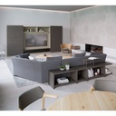 Mola Lux Sofa Box 114 - 9