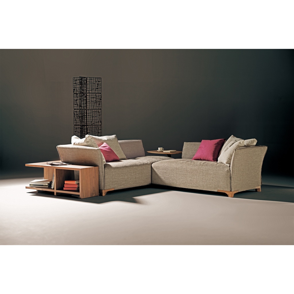 Mola Lux Sofa Box 114 - 12