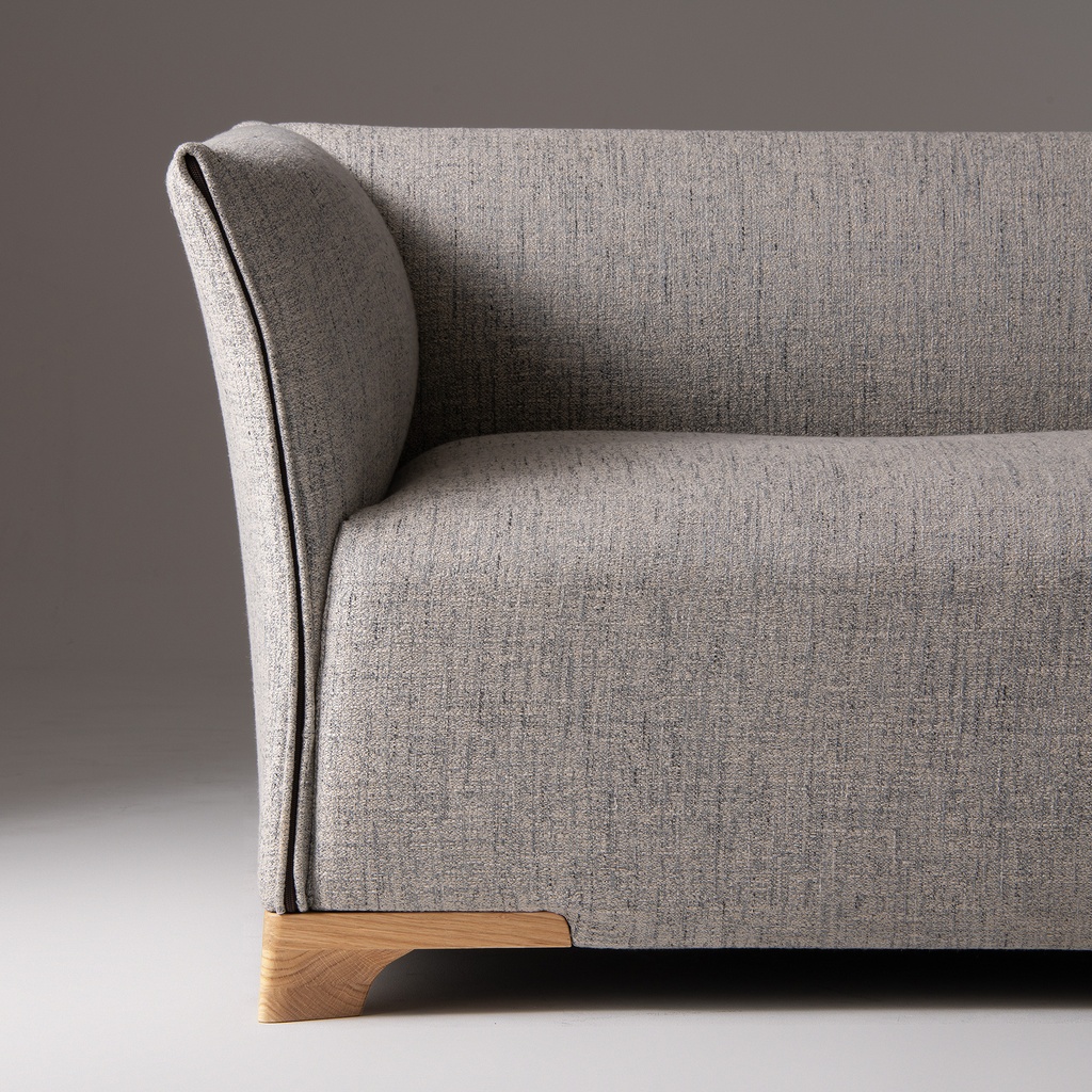 Mola Lux Sofa Box 114 - 14